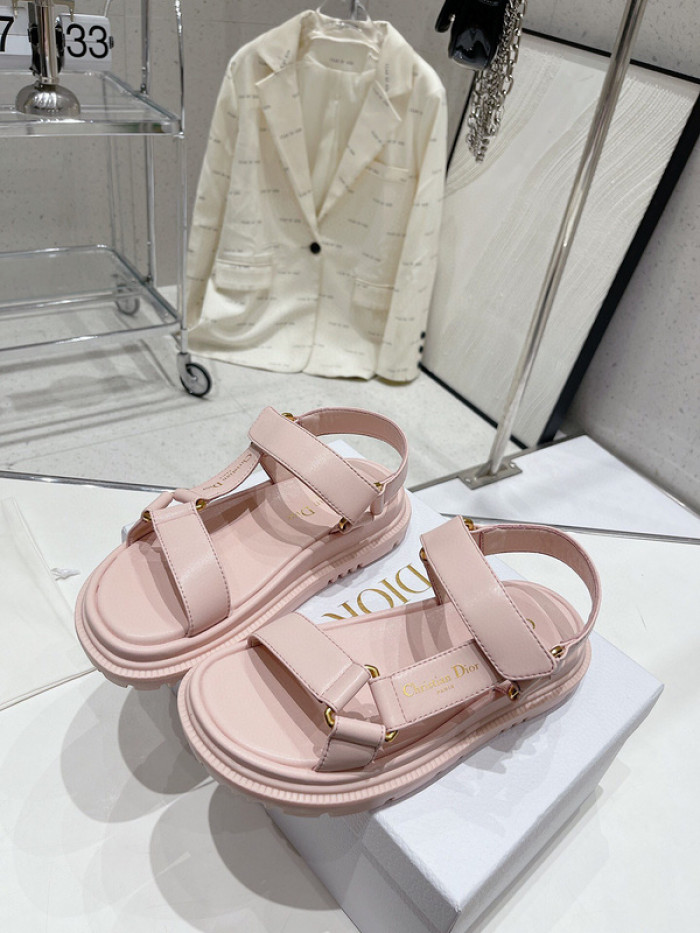 D*or slippers dr258-005