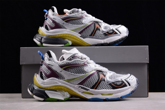 blcg runner sneaker w3rxp8123