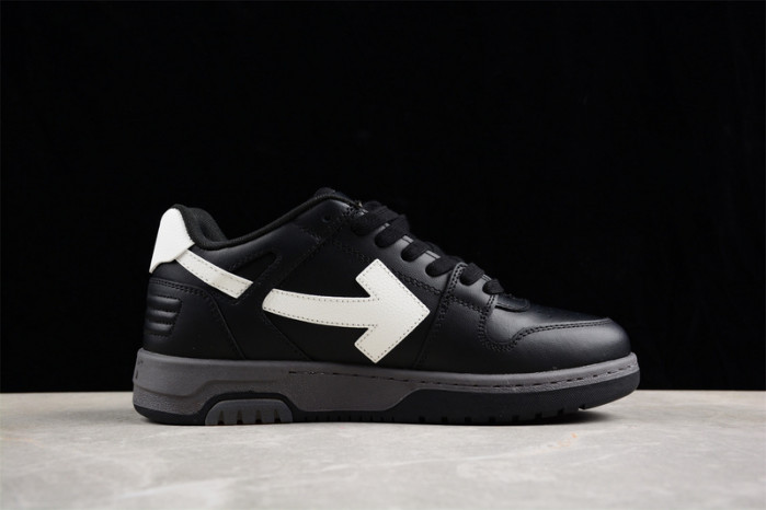 ofw sneakers gy013