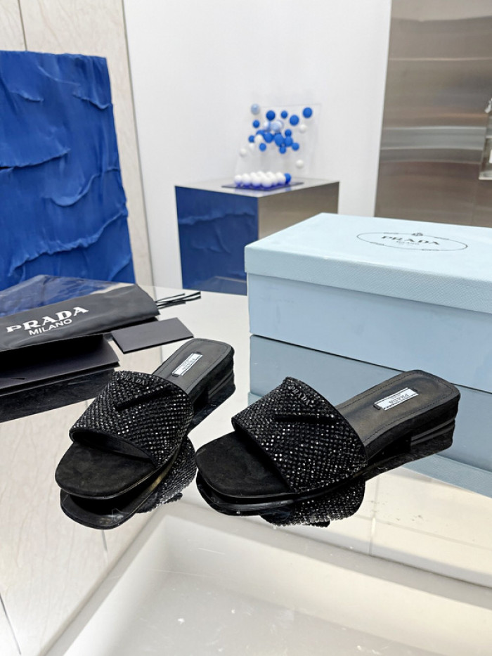 pra slides dm5969-3412