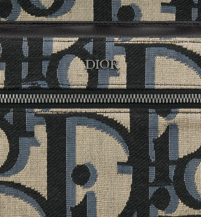 D*R bag B0113-006