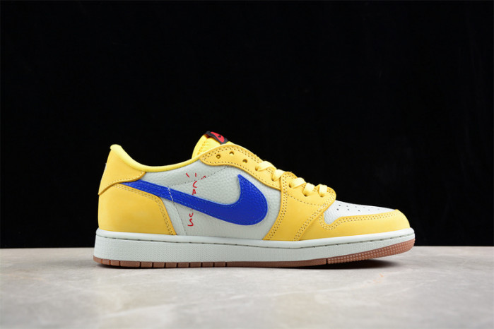 travis scott x air jordan 1 retro low og sp 