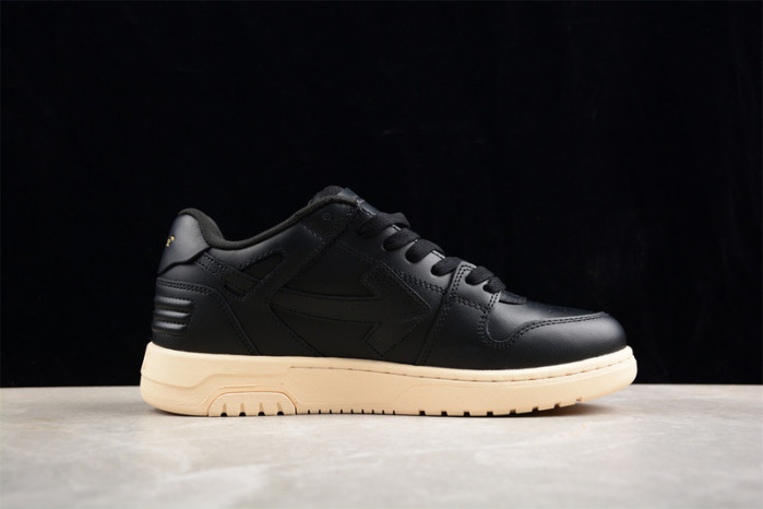 ofw sneakers gy051