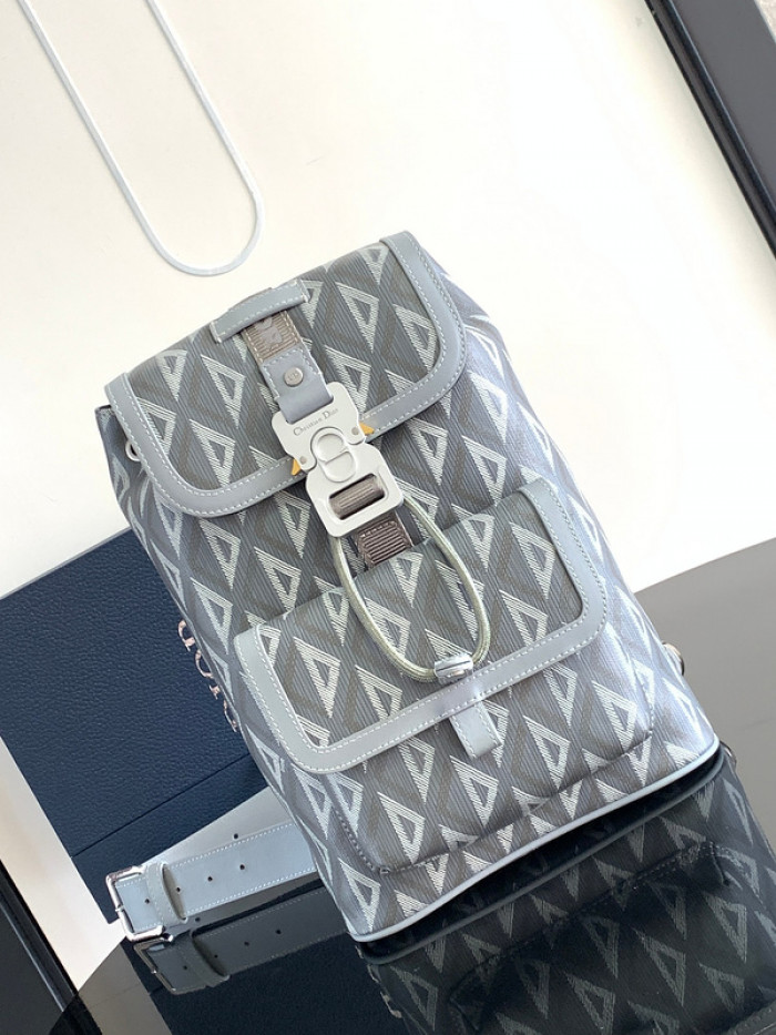 D*R bag B0113-007