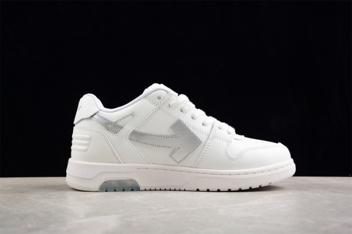 ofw sneakers gy057