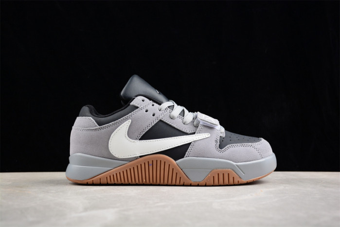 travis scott x air jordan fz8117-001