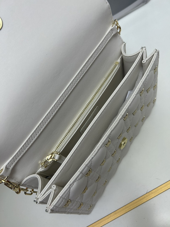 D*R bag B0113-023