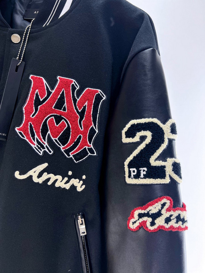 am1r1 am229-005