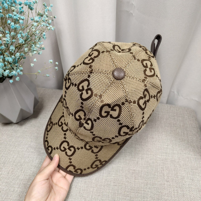 gucc* hat0229-003