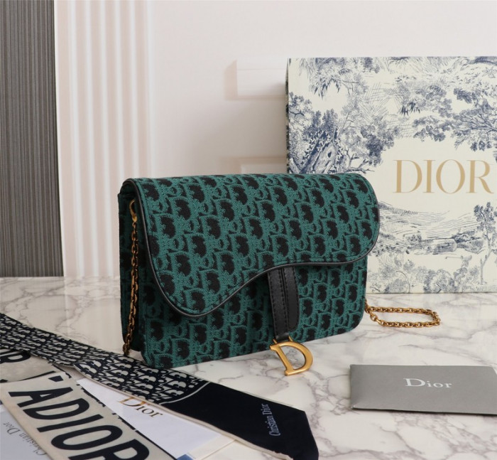 D*R bag B0113-055