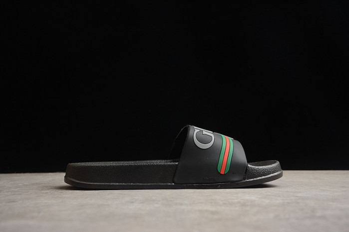 gucc slippers gu568-034