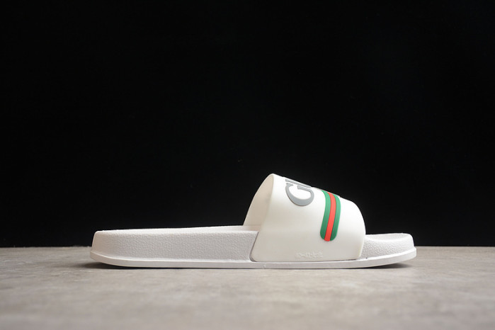 gucc slippers gu568-035