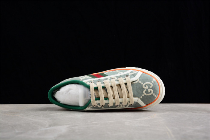 gucc low-top sneaker gu58203-2309