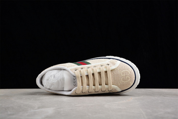 gucc low-top sneaker gu58203-2310