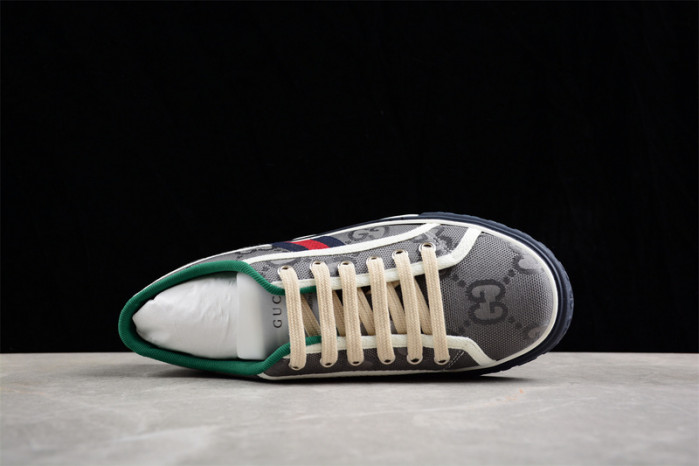 gucc low-top sneaker gu58203-2312