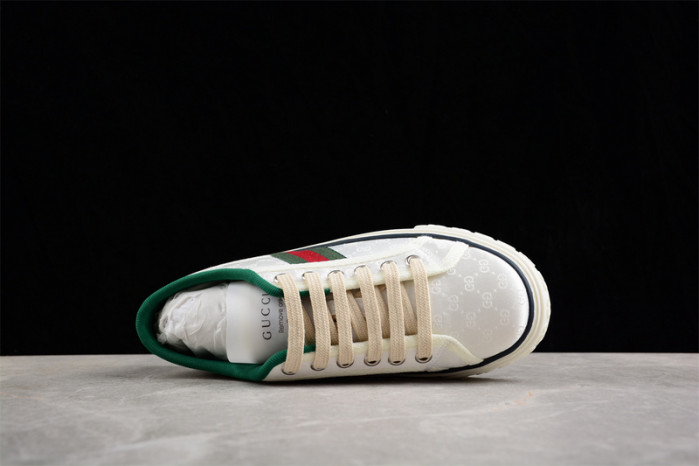 gucc low-top sneaker gu58203-2314