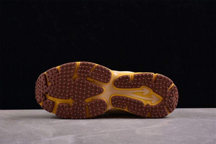 ofw sneakers gy05110-003