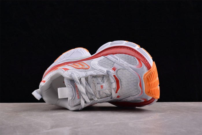 blcg cargo sneaker w2mv29670