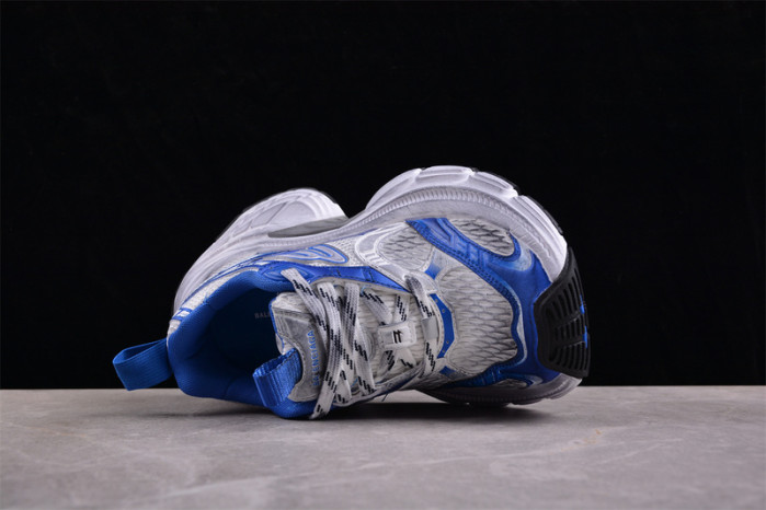 blcg cargo sneaker w2mv20326