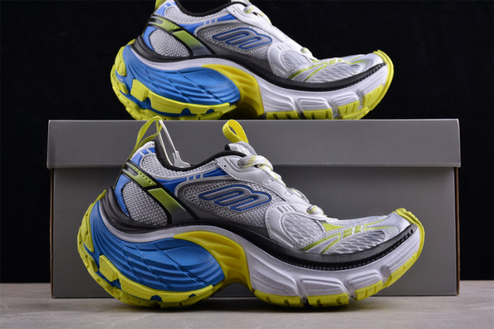 blcg sneaker w2mv21510