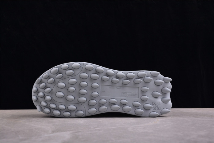 ofw odsy-1000 sneaker of00150