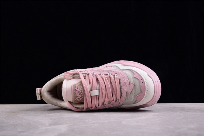 ofw odsy-1000 sneaker of00151