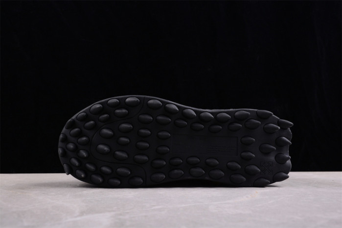 ofw odsy-1000 sneaker 00136kl