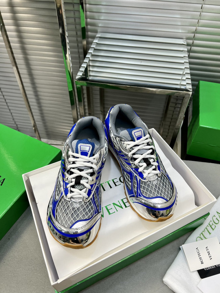 Bo*te*ga ve*ne*ta sneaker