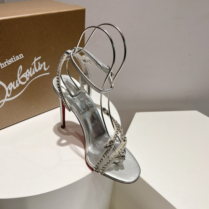 cl heels cl526-034