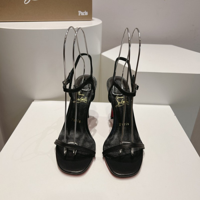 cl heels cl526-039