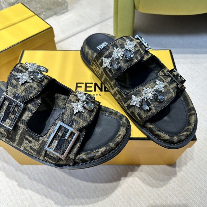 fd slide fd4116-310