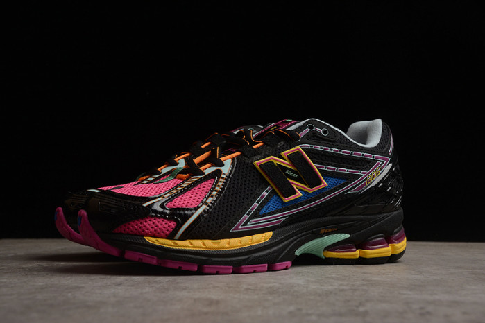 new balance 1906r 