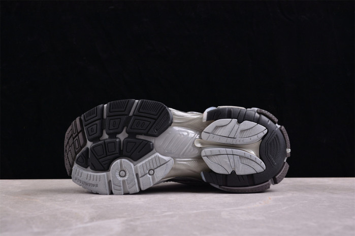 blcg runner sneaker w3rmu2000