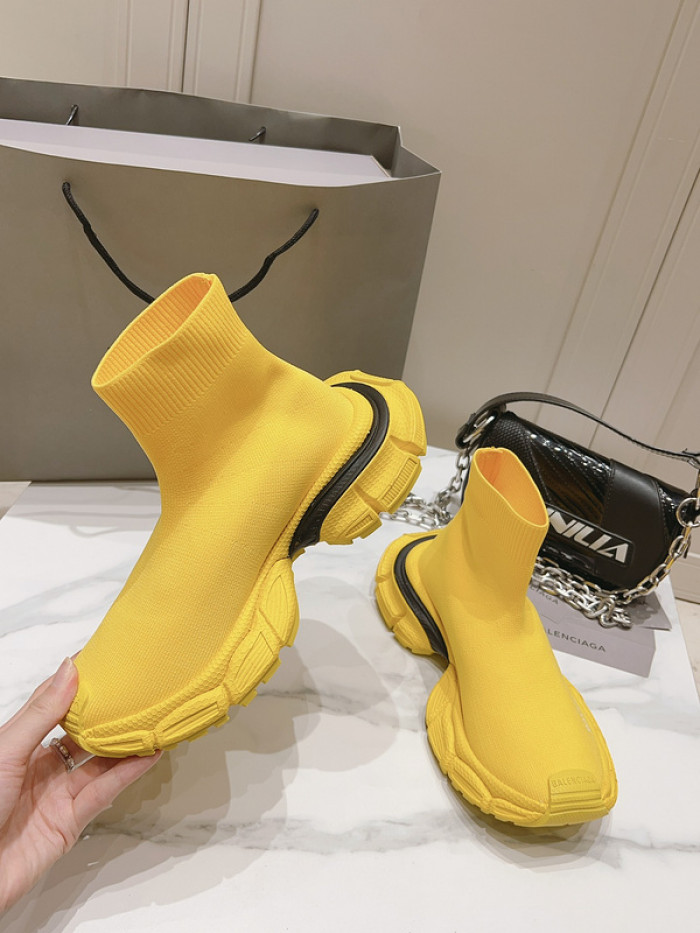 blcg speed sneaker poo698740