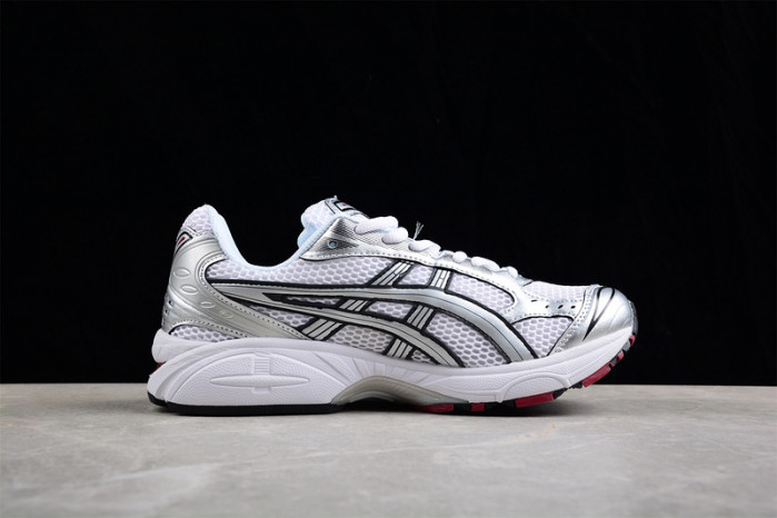 as1cs tiger gel-kahana 8 115-009