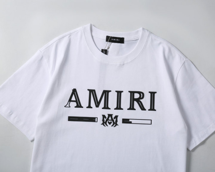 am1r1 am229-014