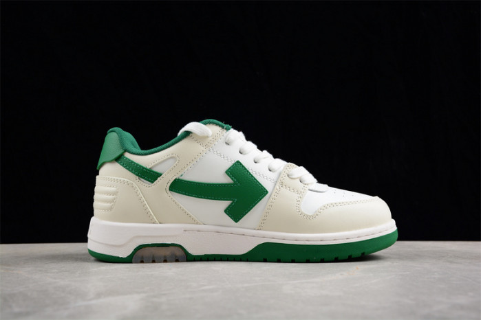 ofw sneakers gy058