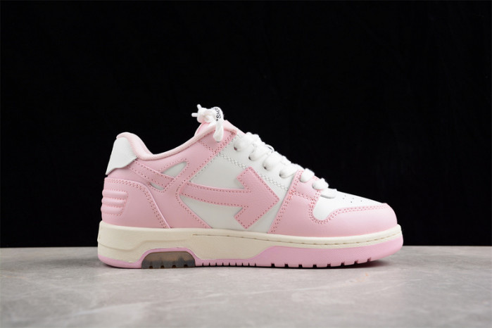 ofw sneakers gy059