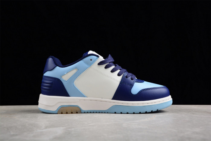 ofw sneakers gy061