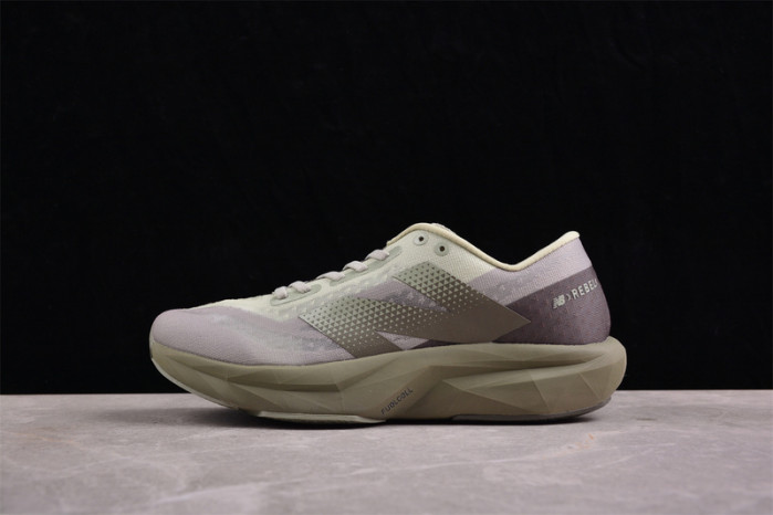 new balance fuelcell rebel v4 ''olivine dark camo'' mfcxlf4