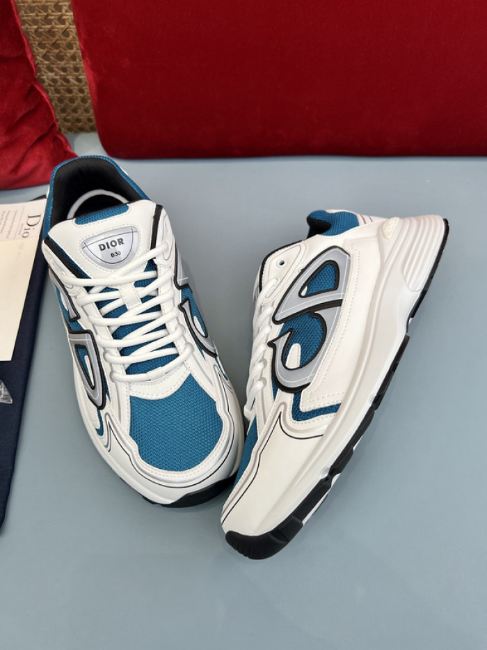 d10r b30 sneakers b3089