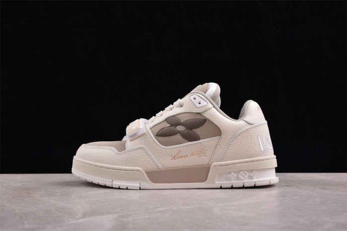 1v sneakers 1v0425-043