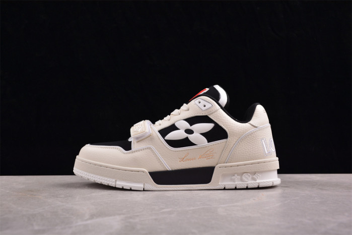 1v sneakers 1v0425-044