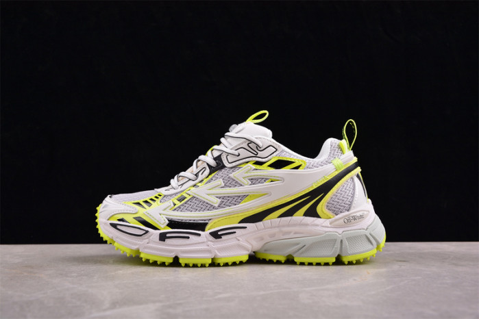ofw sneakers gy05110-010