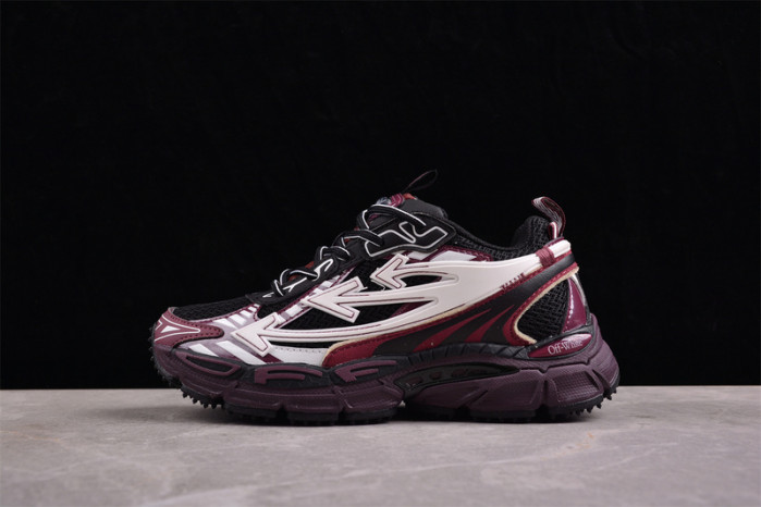 ofw sneakers gy05110-011