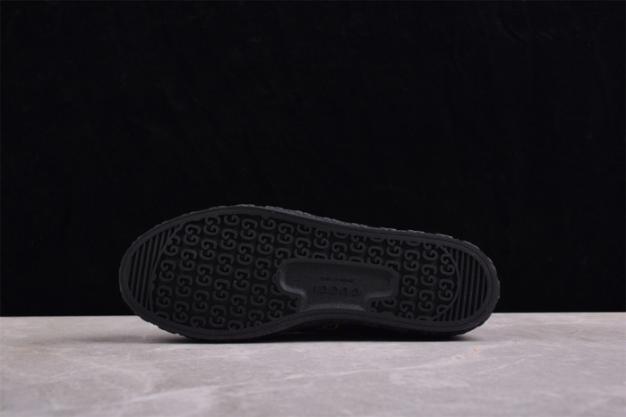 gucc low-top sneaker gu58203-2316