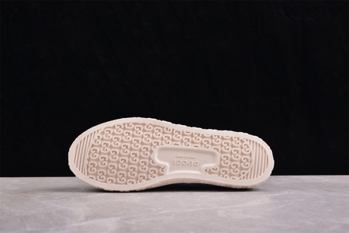 gucc low-top sneaker gu0613-002