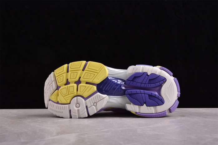 blcg runner sneaker w3rxp9570