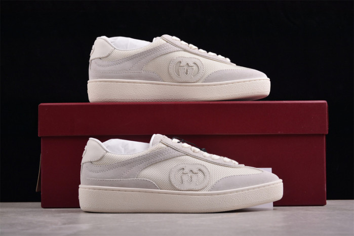 gucc low-top sneaker gu0613-027