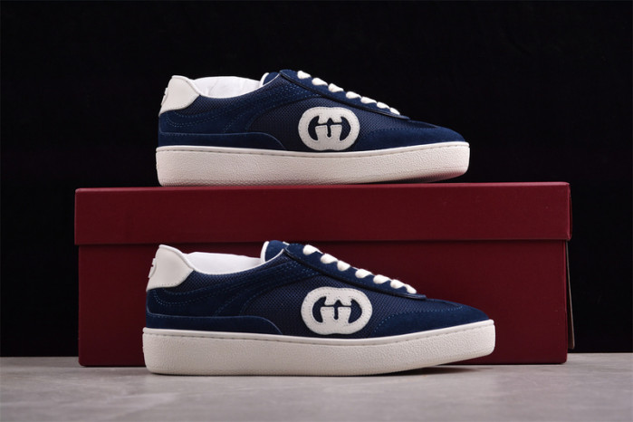 gucc low-top sneaker gu0613-028